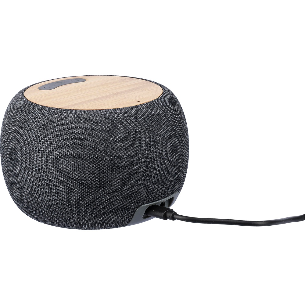 enceinte_sans_fil_ecoresponsable_charge