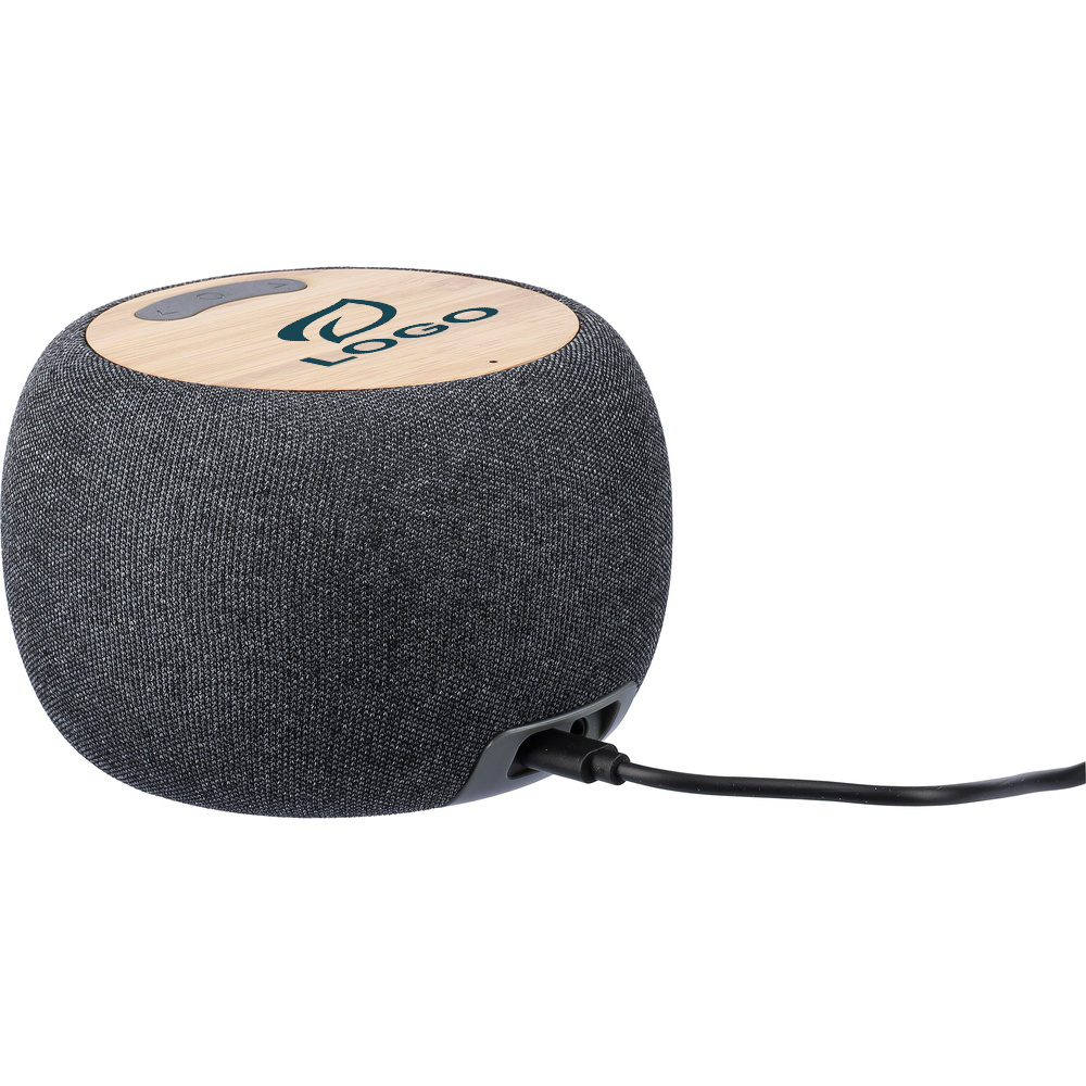 enceinte_sans_fil_ecoresponsable_logo_2