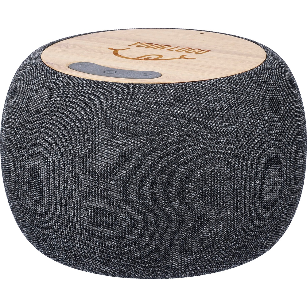 enceinte_sans_fil_ecoresponsable_logo_3