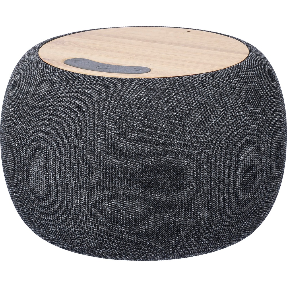 enceinte_sans_fil_ecoresponsable