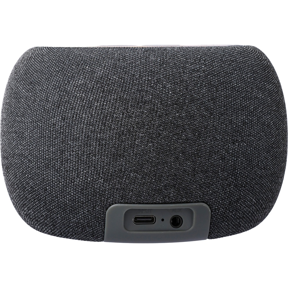enceinte_sans_fil_ecoresponsable_prise