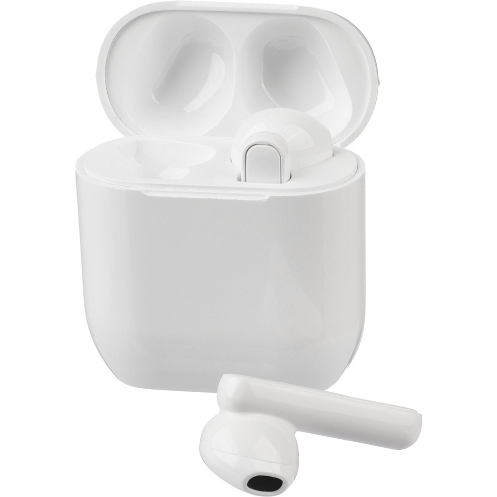ecouteurs_sans_fil_avec_boitier_recharge_blanc