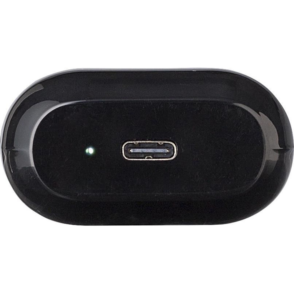 ecouteurs_sans_fil_avec_boitier_recharge_charge