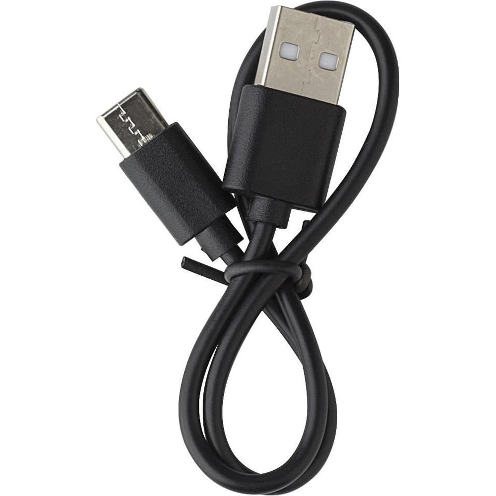 ecouteurs_sans_fil_avec_boitier_recharge_cable