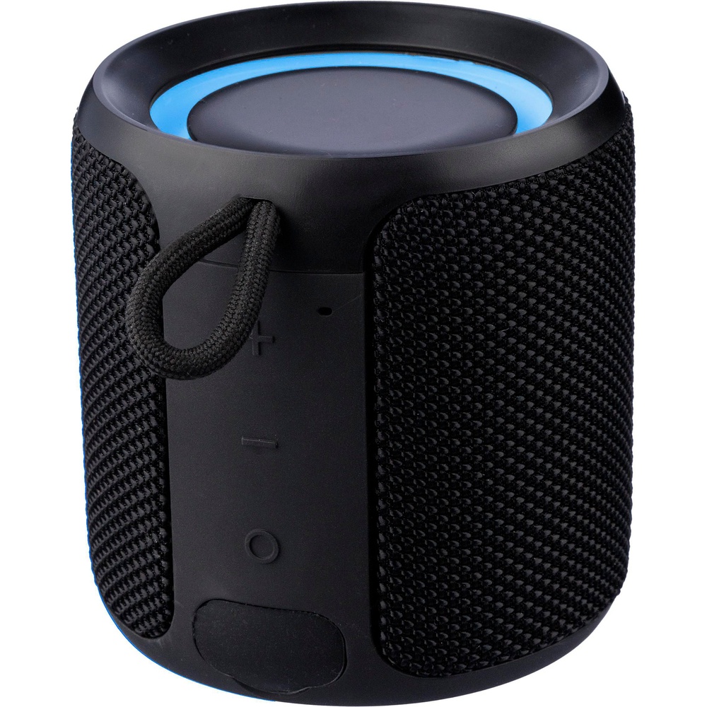 enceinte_bluetooth_exterieure_effet_lumineux