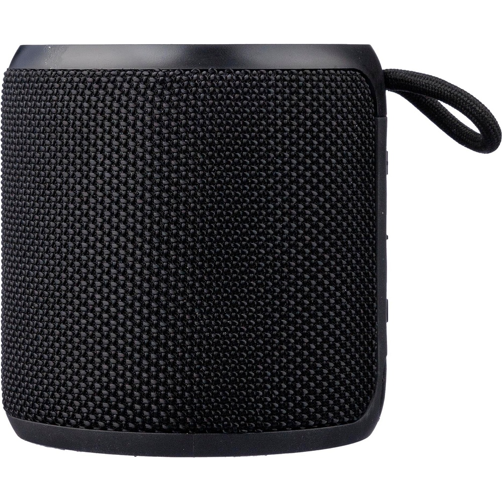 enceinte_bluetooth_exterieure_effet_lumineux_cote