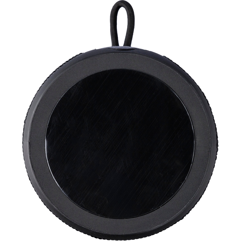 enceinte_bluetooth_exterieure_effet_lumineux_dessous
