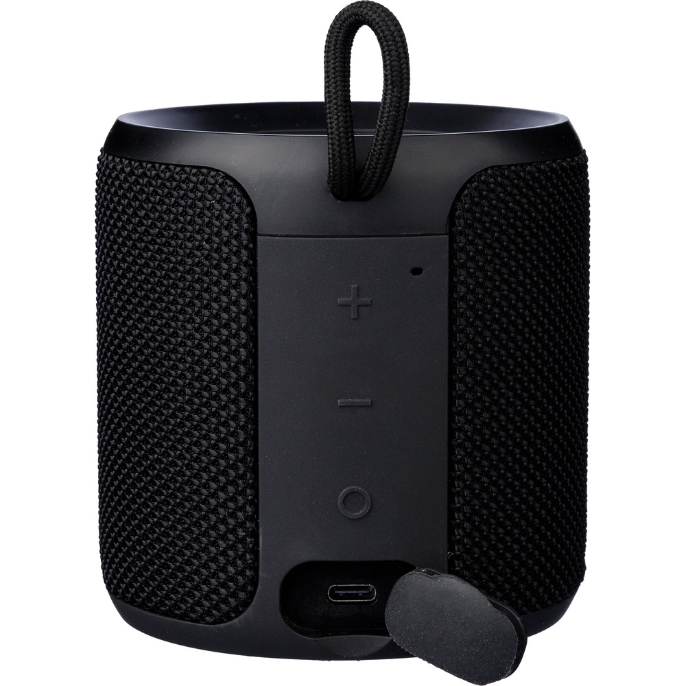 enceinte_bluetooth_exterieure_effet_lumineux_prise