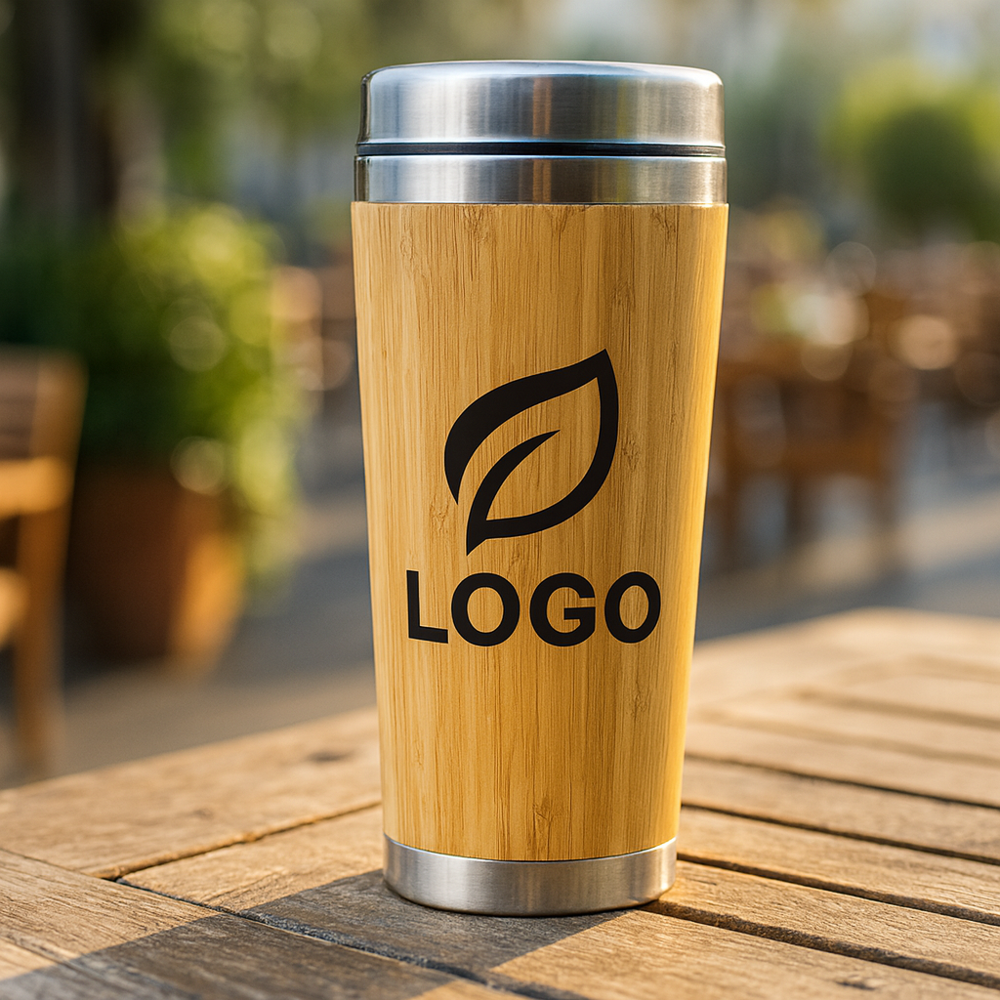 mug-isotherme-bambou-double-paroi-400-ml-ambiance