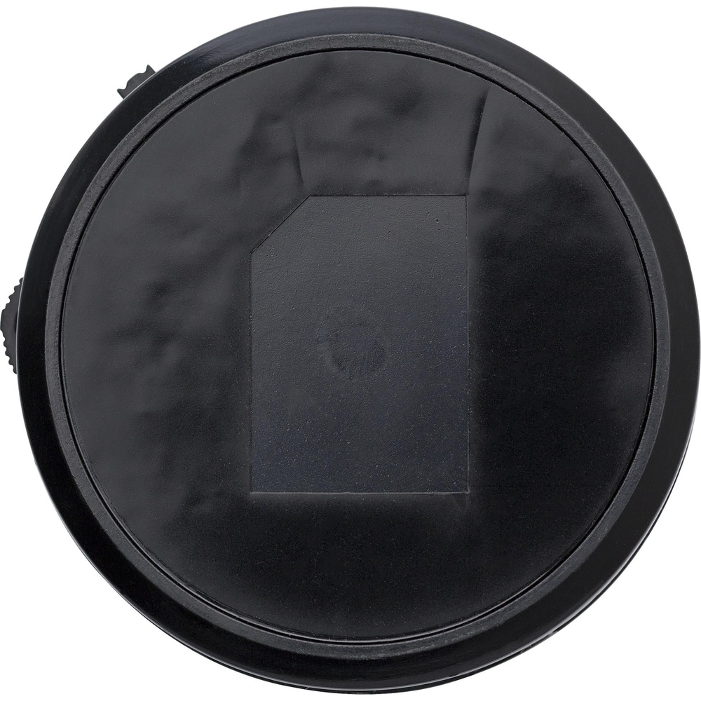 mini_enceinte_bambou_sans_fil_compacte_dessous