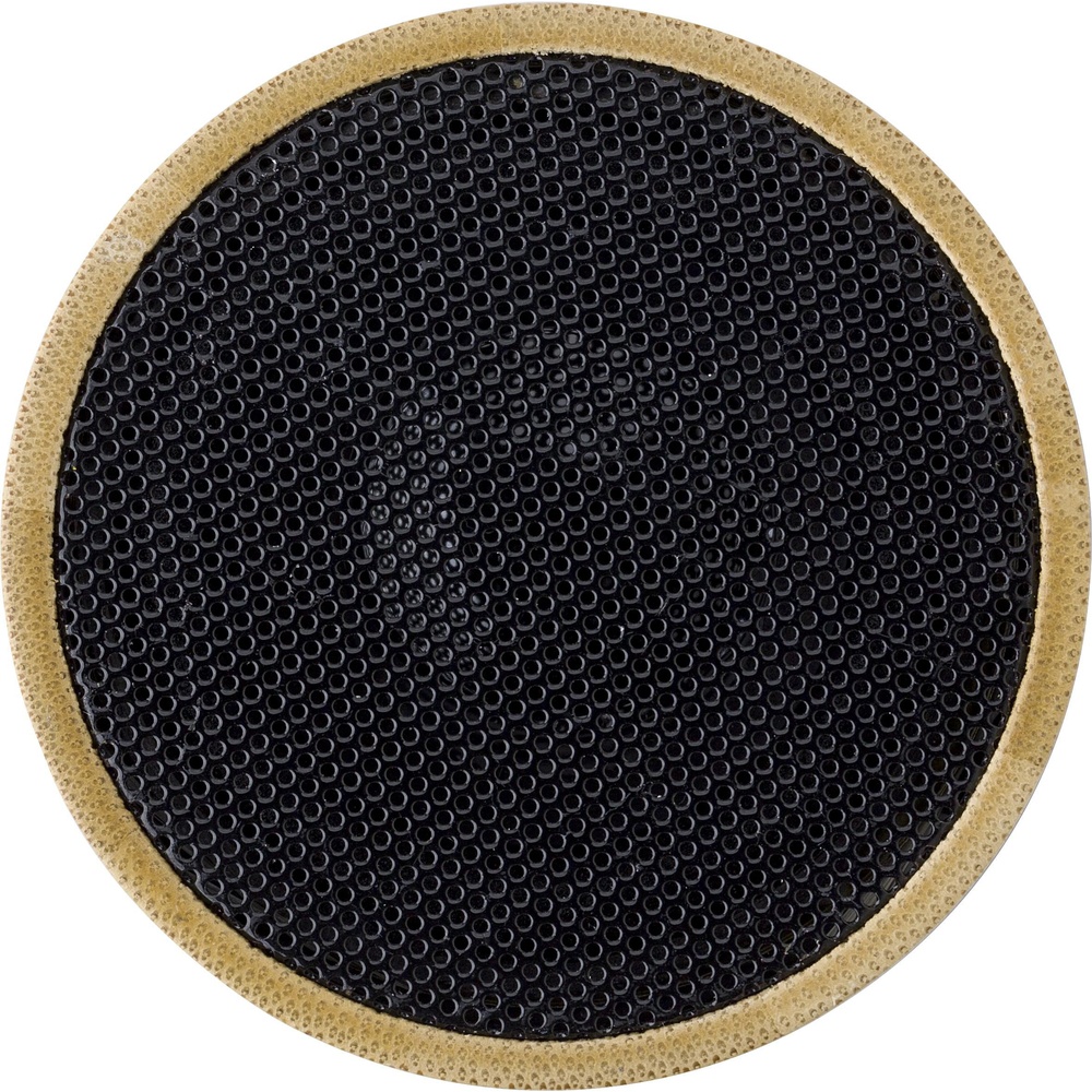 mini_enceinte_bambou_sans_fil_compacte_dessus