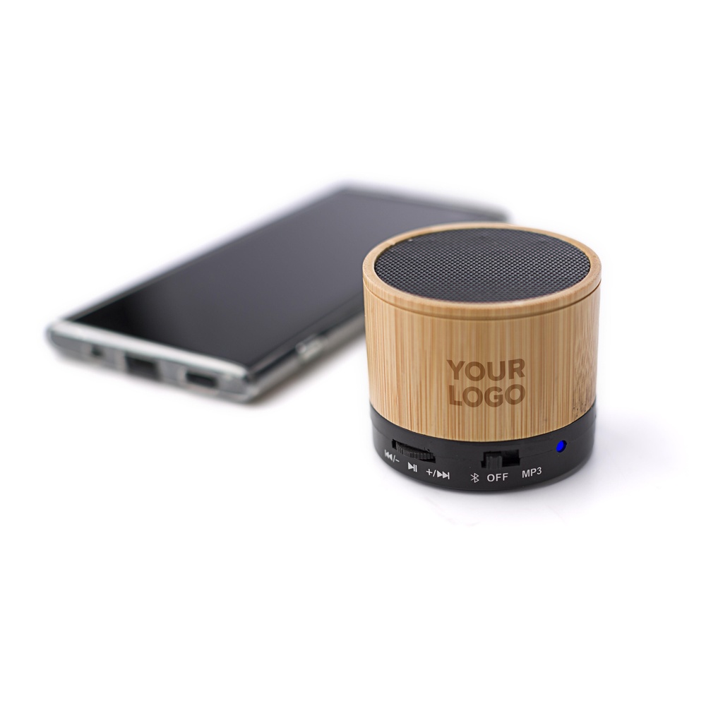 mini_enceinte_bambou_sans_fil_compacte_logo_2