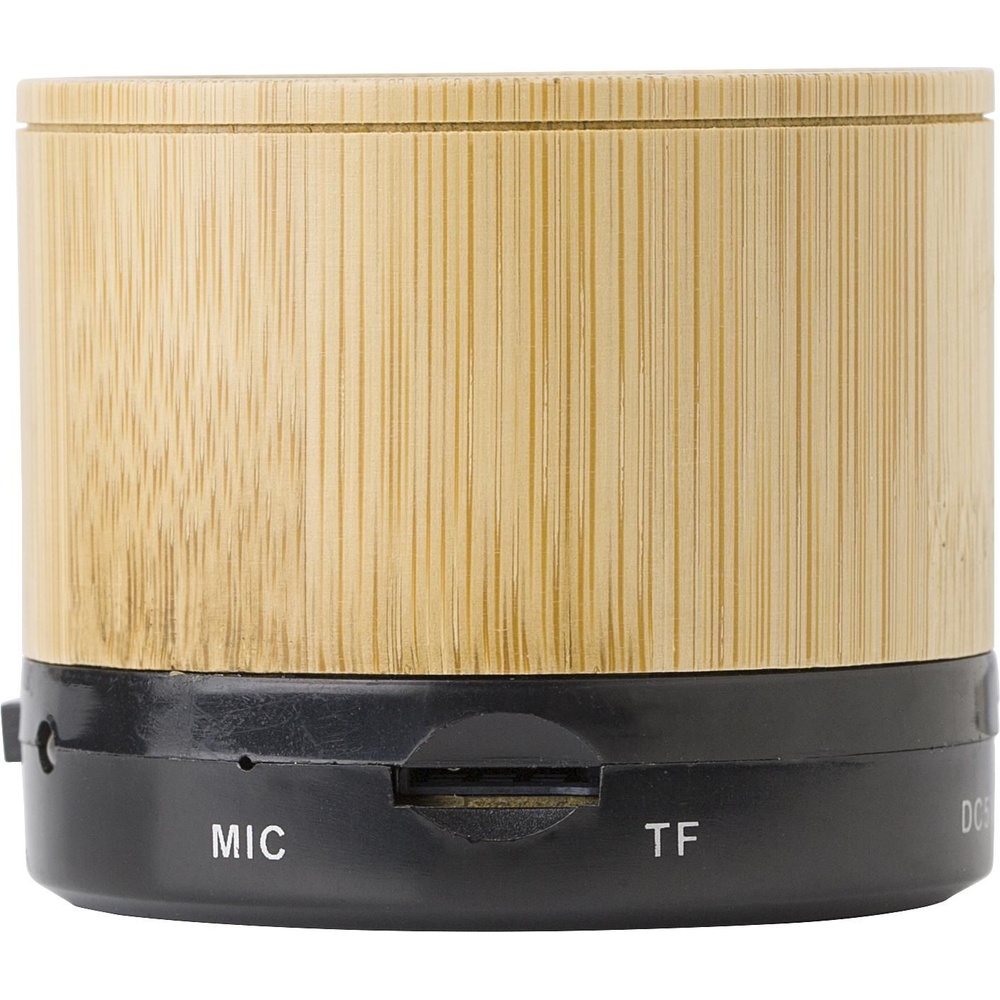 mini_enceinte_bambou_sans_fil_compacte_sd
