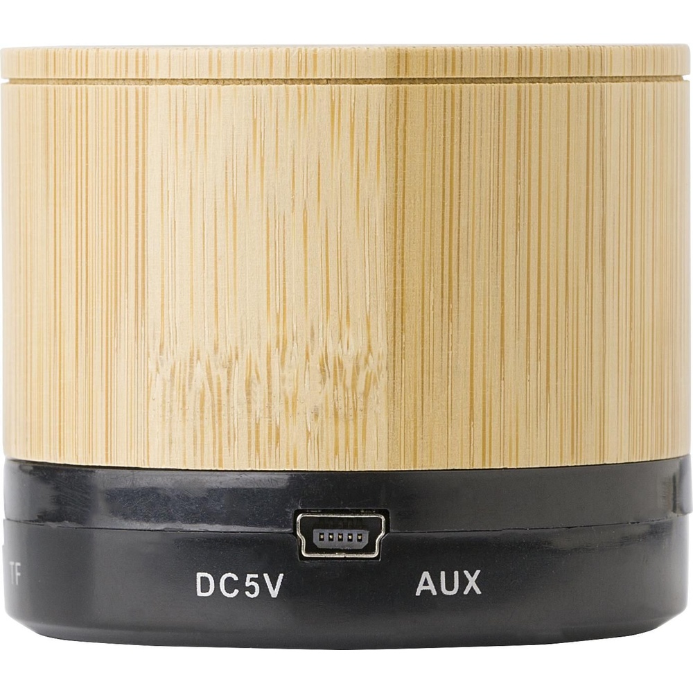 mini_enceinte_bambou_sans_fil_compacte_prise