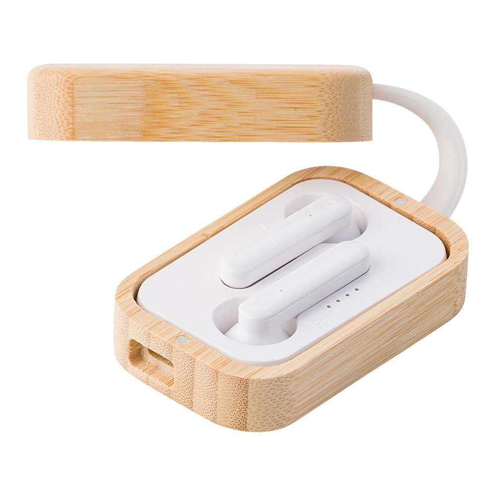oreillettes_sans_fil_avec_etui_bambou