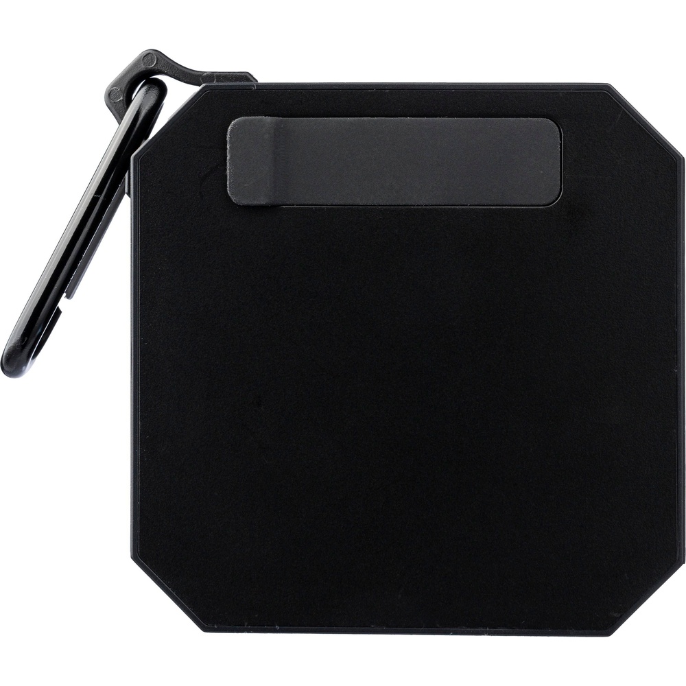 mini_enceinte_nomade_waterproof_arriere