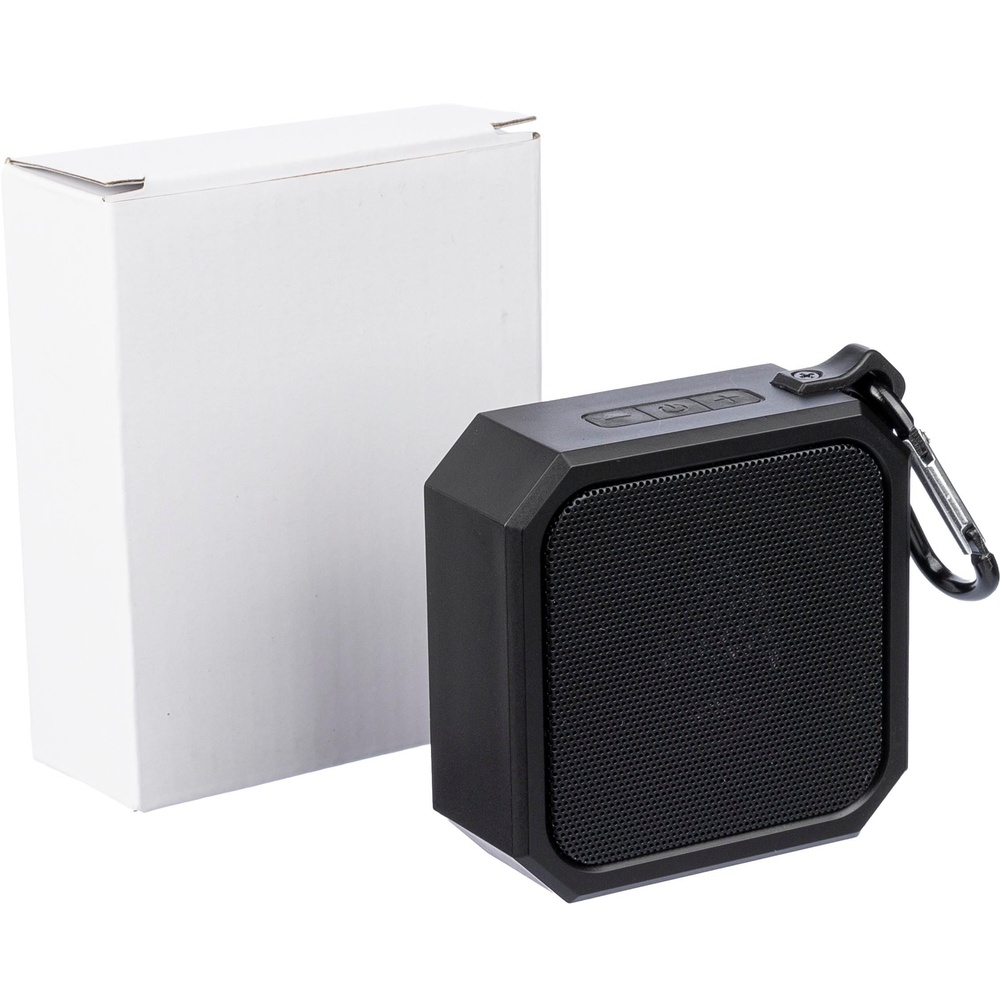 mini_enceinte_nomade_waterproof_boite