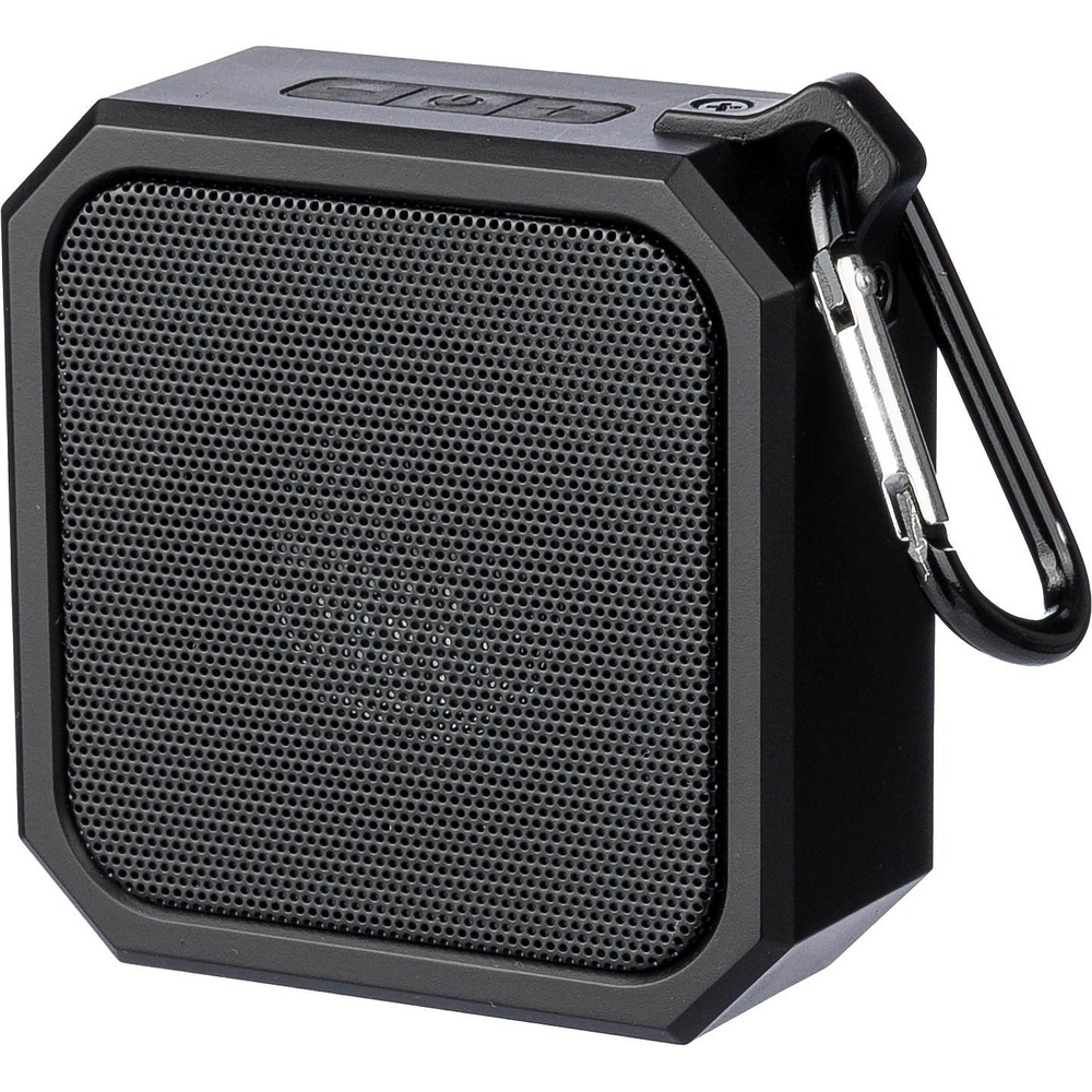mini_enceinte_nomade_waterproof