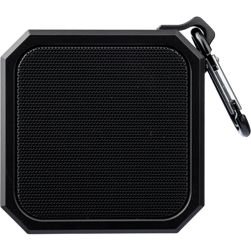 mini_enceinte_nomade_waterproof_avant