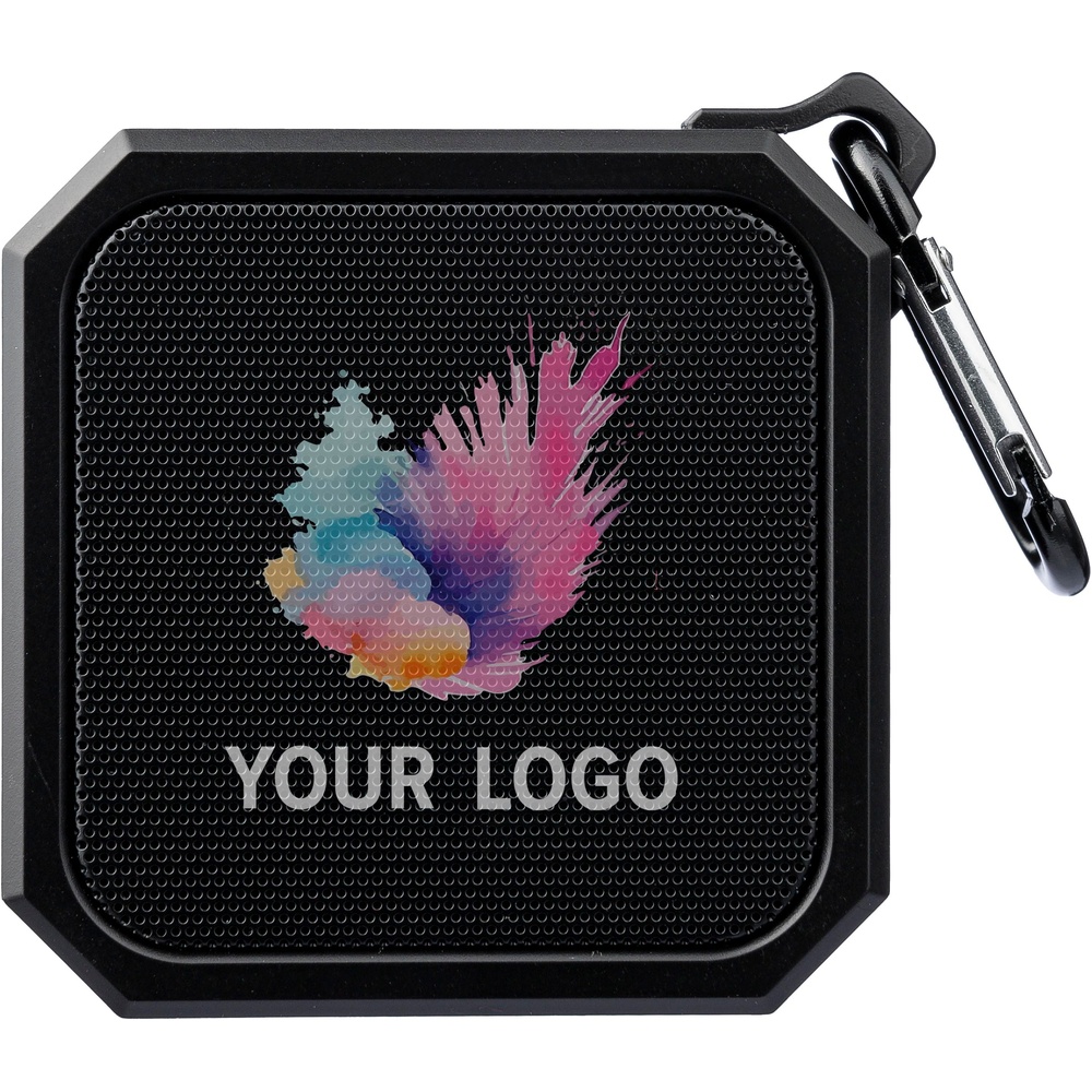 mini_enceinte_nomade_waterproof_logo_2