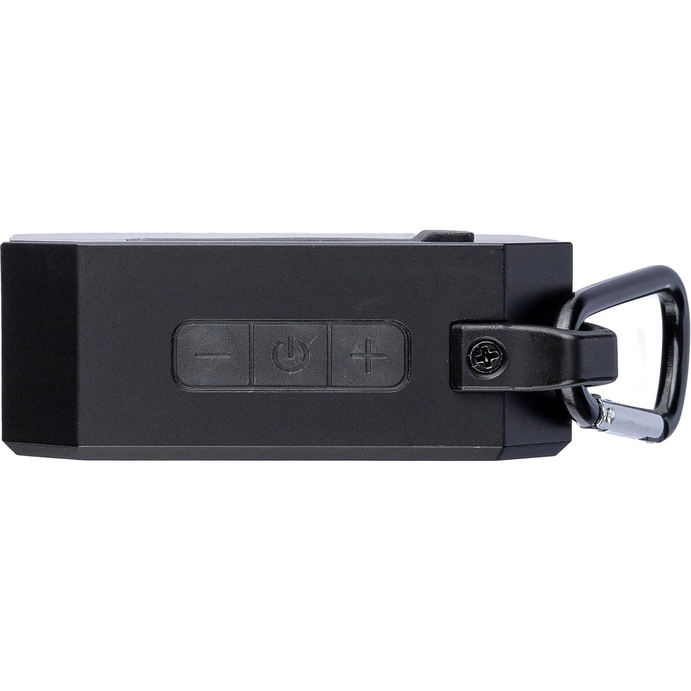 mini_enceinte_nomade_waterproof_prise