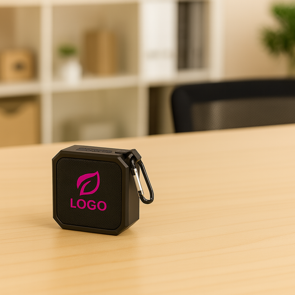 mini_enceinte_nomade_waterproof_logo_ambiance