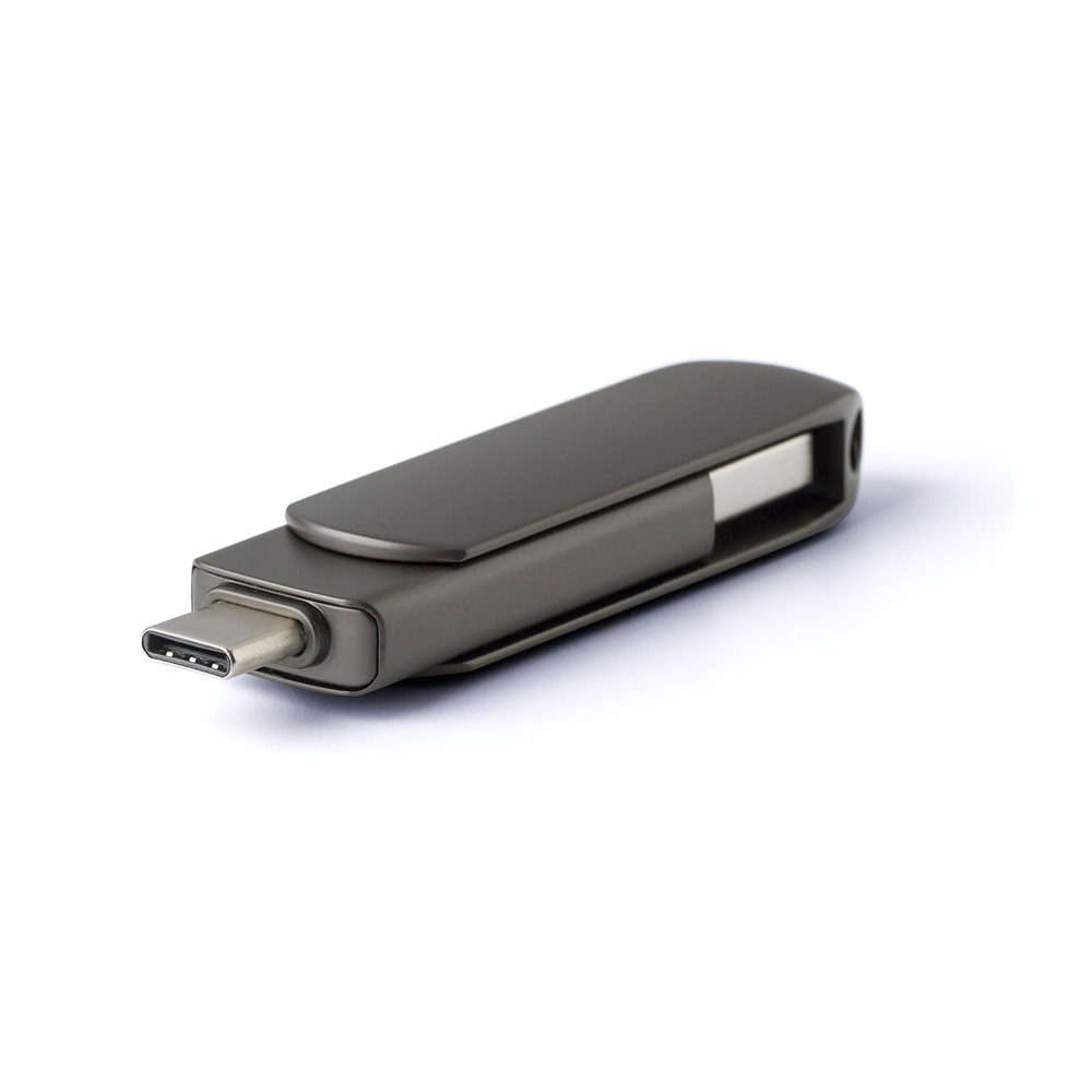 cle_usb_twist_64_Go_metal_ubs_usb-c
