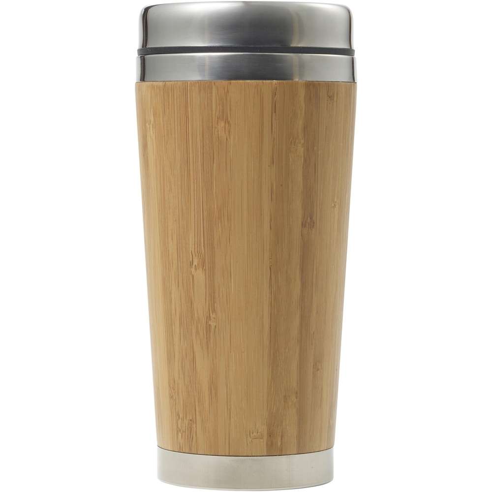 mug-isotherme-bambou-double-paroi-400-ml