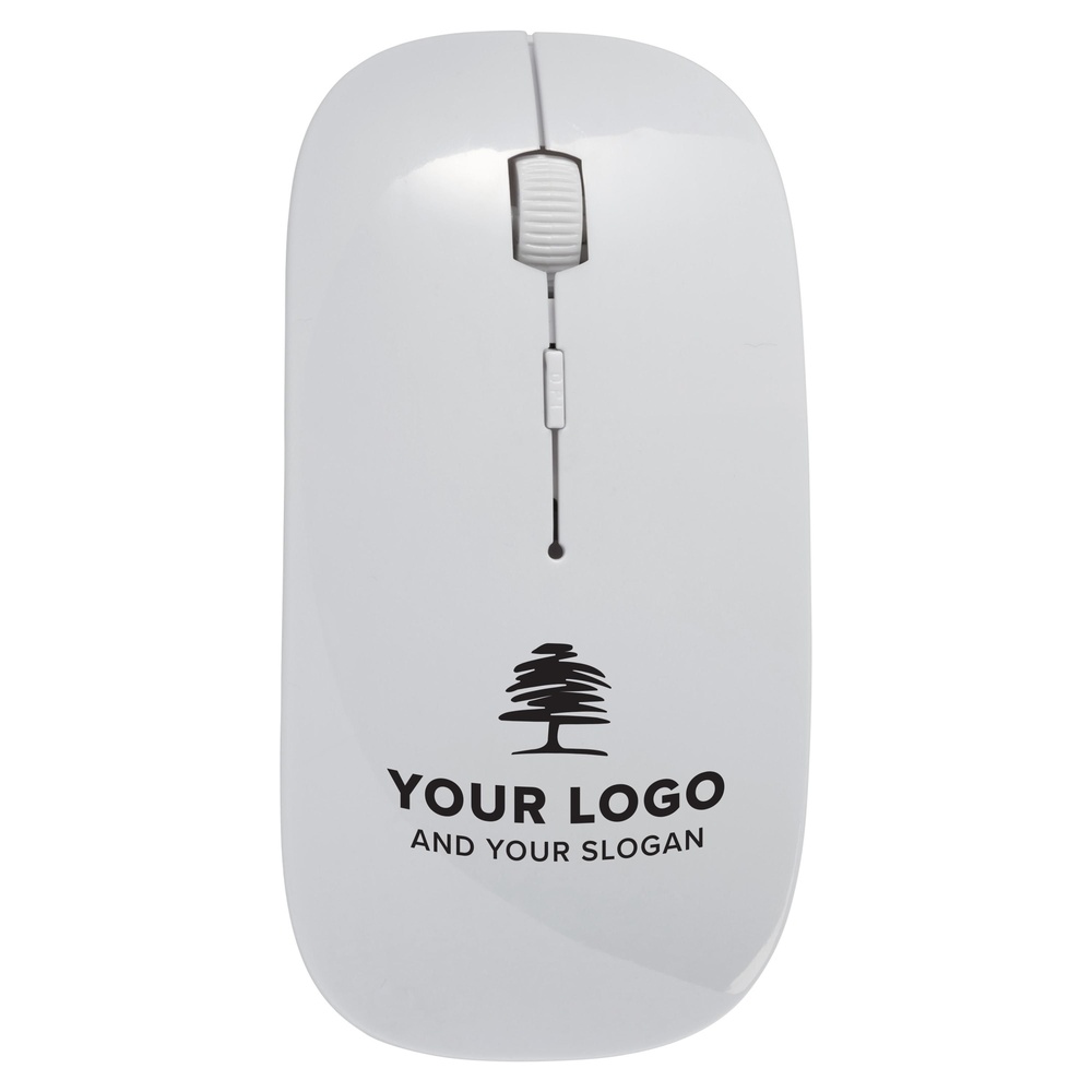 souris_sans_fil_ergonomique_logo_2