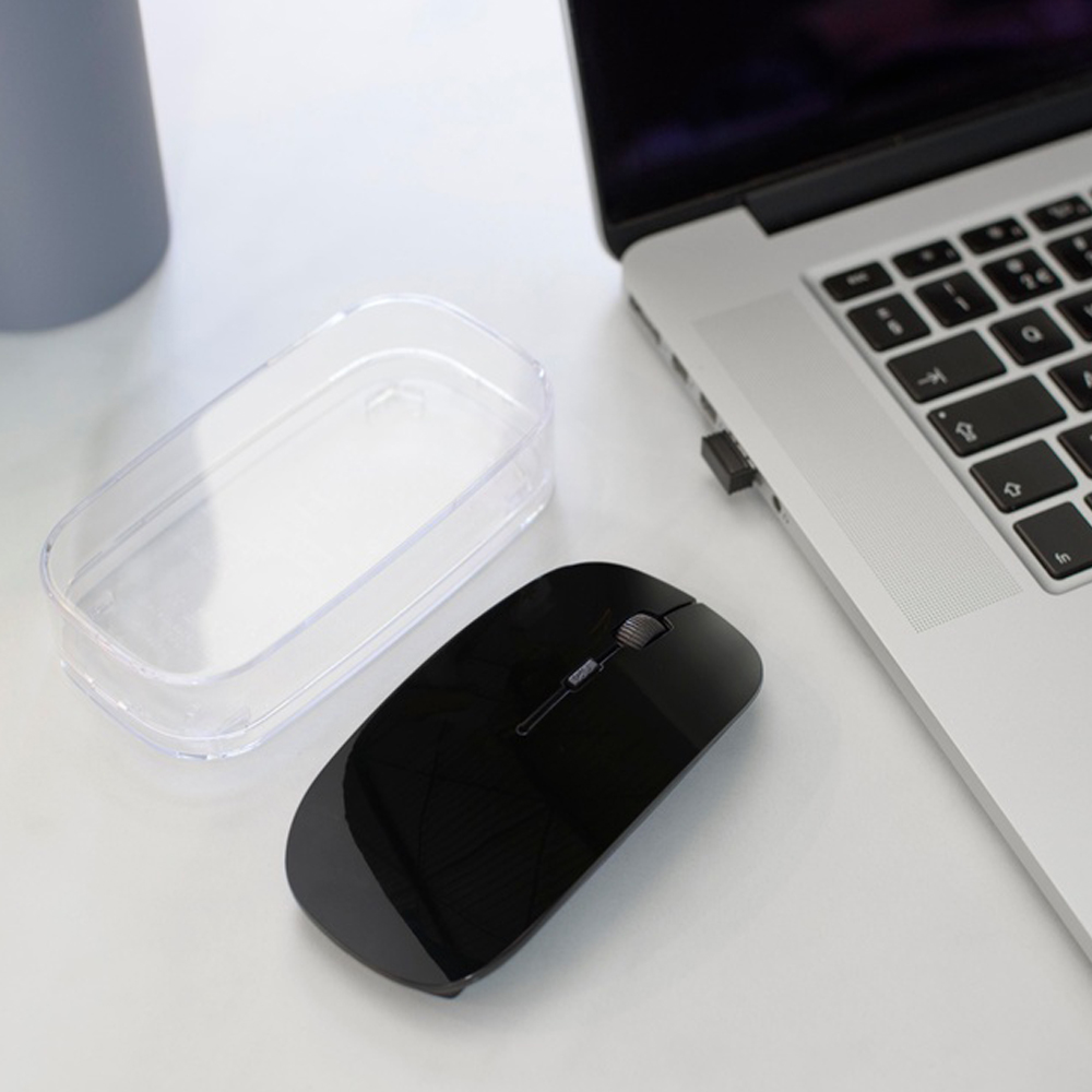 souris_sans_fil_ergonomique_ambiance_3