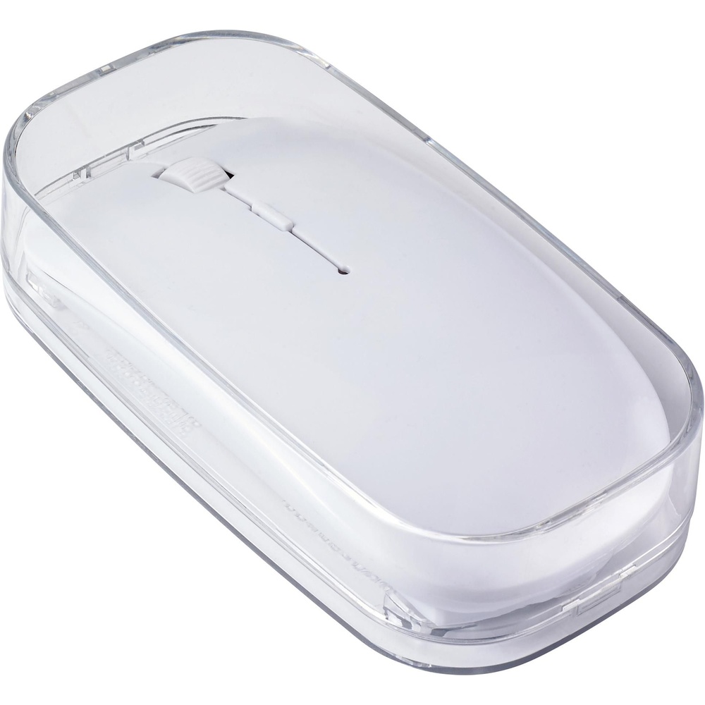 souris_sans_fil_ergonomique_boite