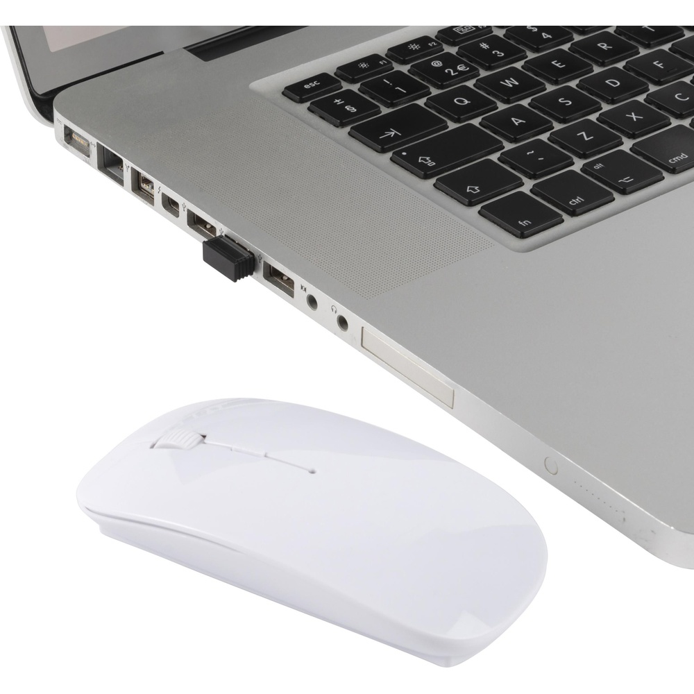 souris_sans_fil_ergonomique_ambiance_2