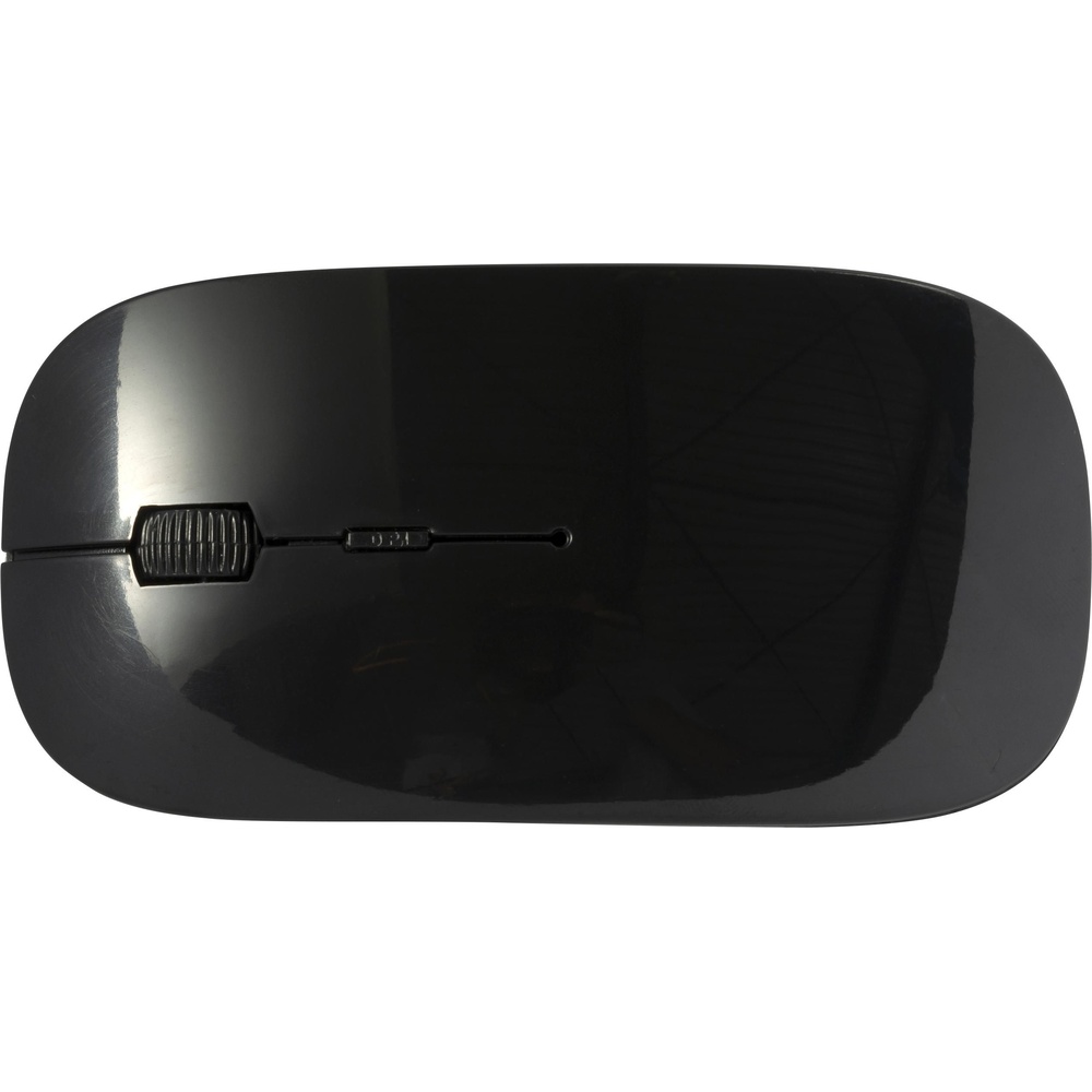 souris_sans_fil_ergonomique_noir