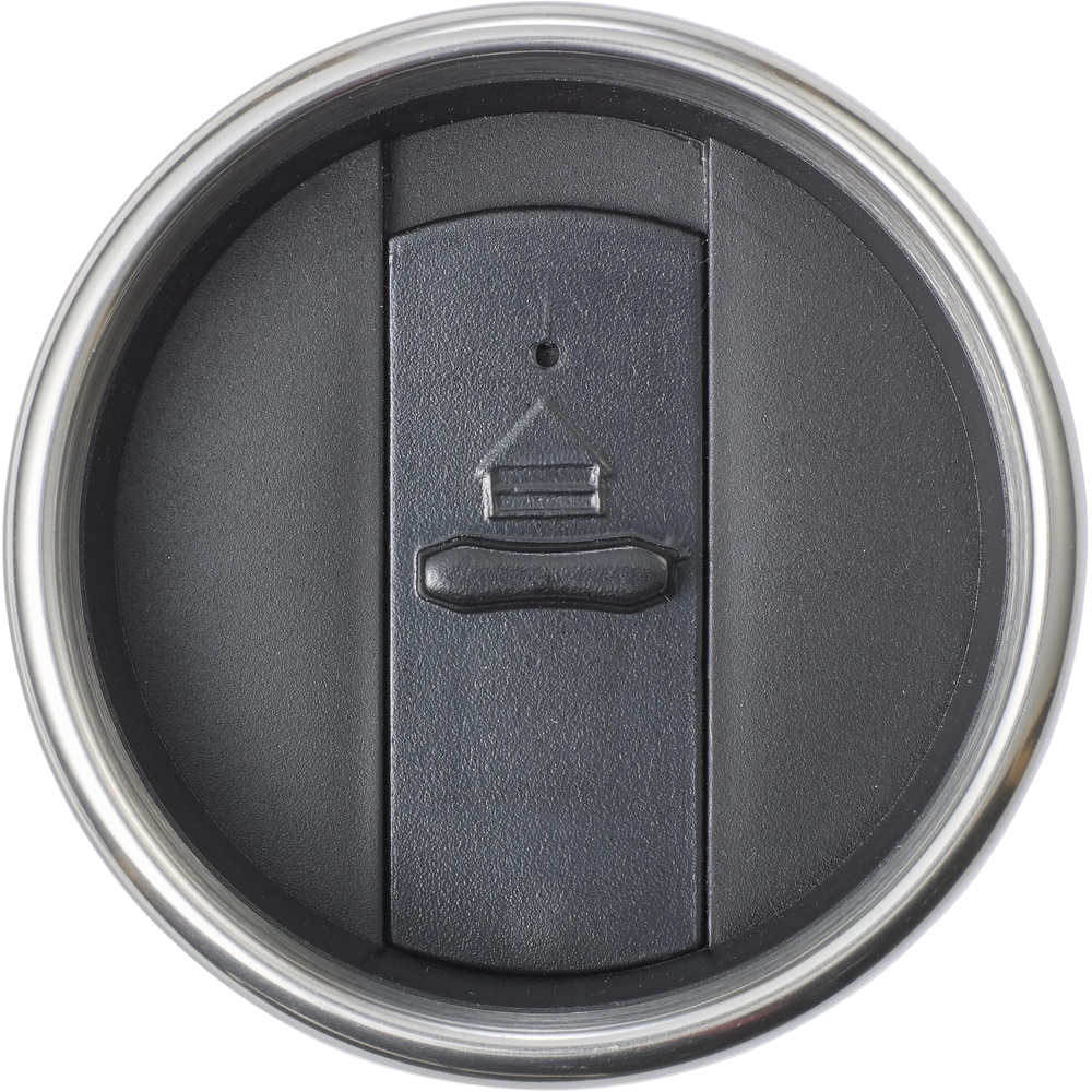 mug-isotherme-bambou-double-paroi-400-ml-bouchon