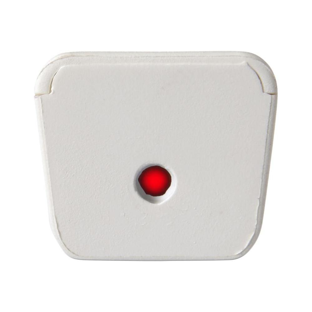 telecommande_presentation_avec_pointeur_laser_avant