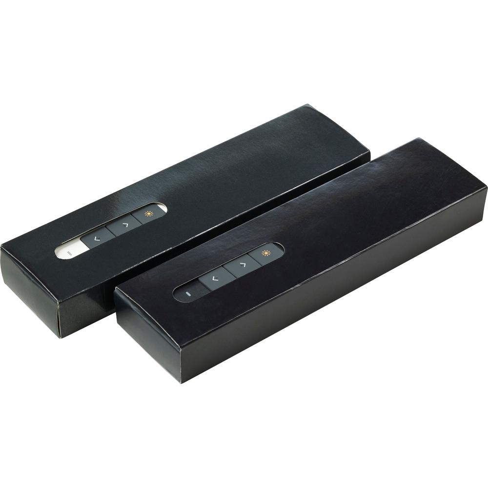 telecommande_presentation_avec_pointeur_laser_boite