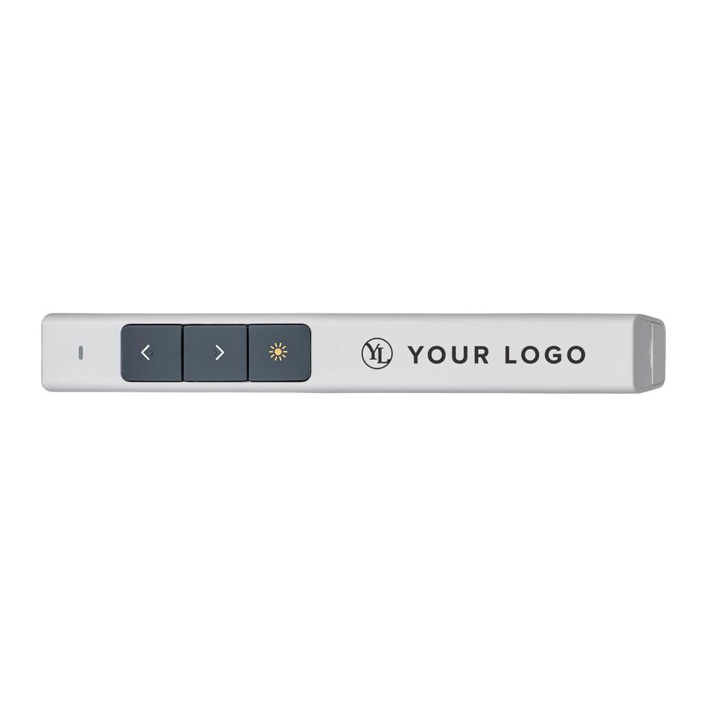 telecommande_presentation_avec_pointeur_laser_logo_2