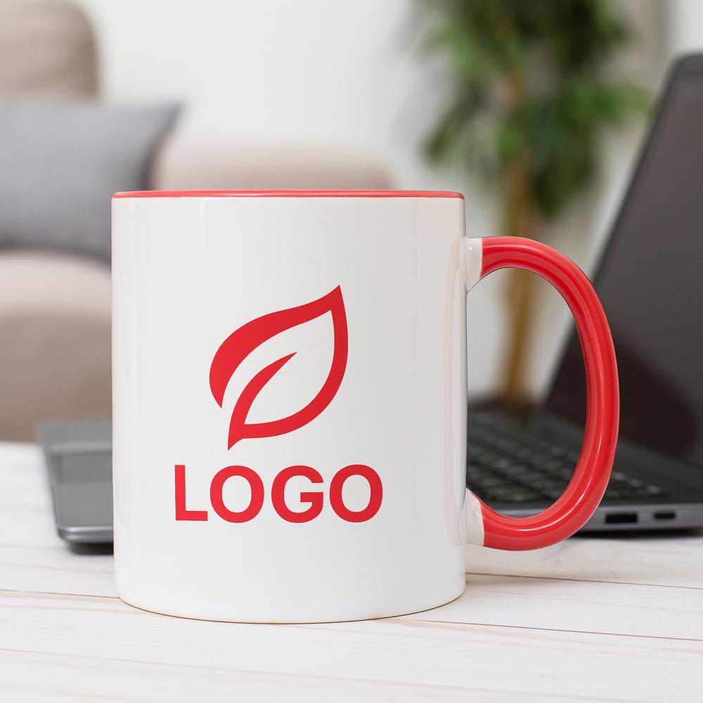 mug-ceramique-bicolore-300ml-avec-boite-cadeau-ambiance
