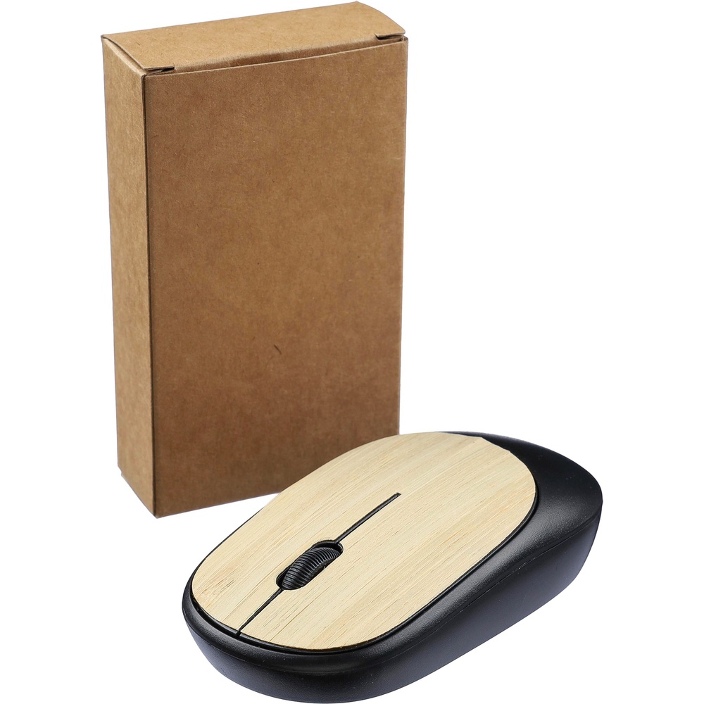 souris_sans_fil_ecoresponsable_bambou_boite