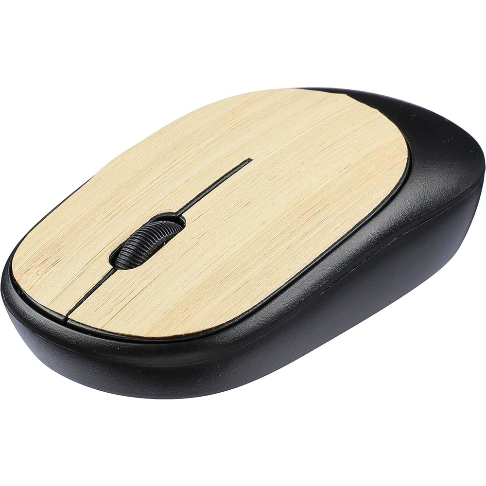souris_sans_fil_ecoresponsable_bambou