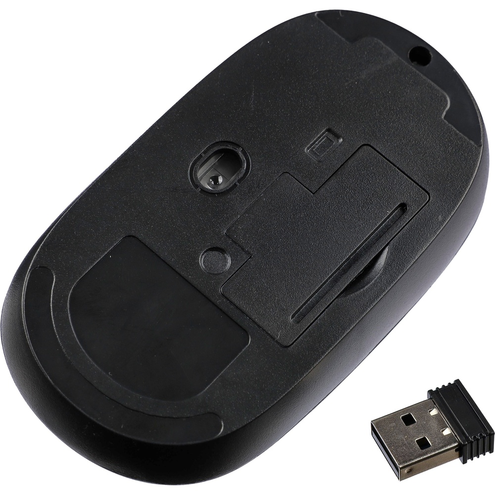 souris_sans_fil_ecoresponsable_bambou_dessous