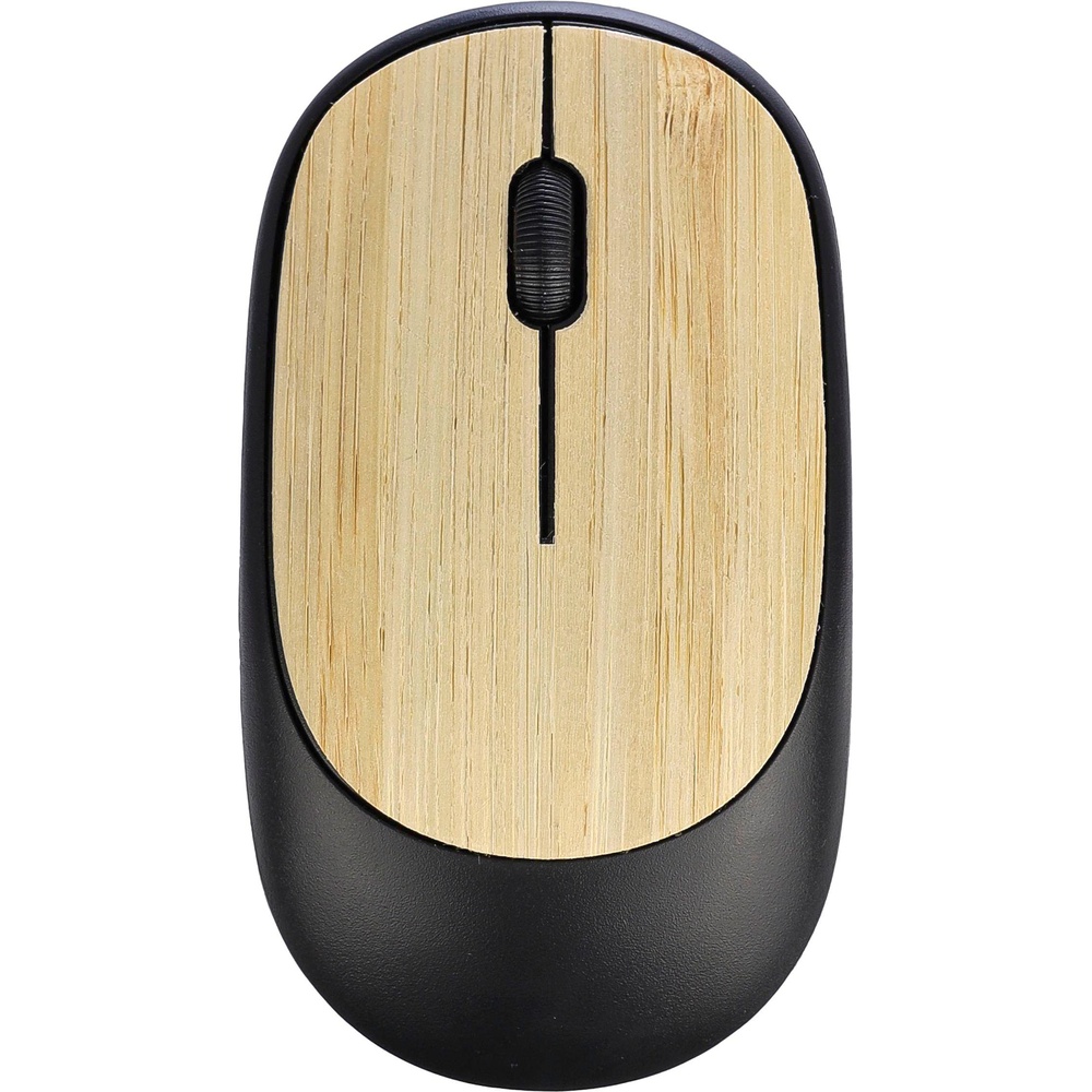 souris_sans_fil_ecoresponsable_bambou_vertical