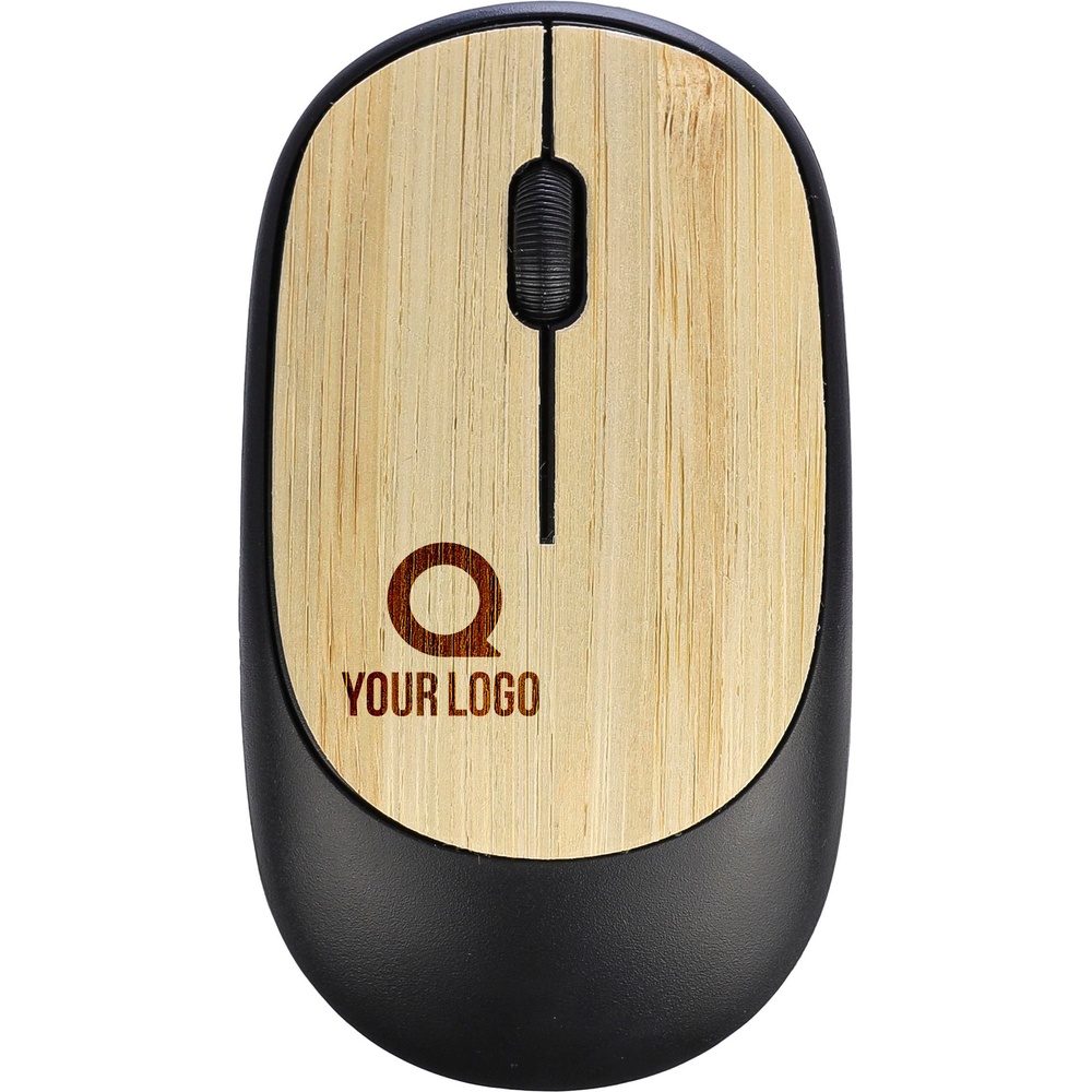 souris_sans_fil_ecoresponsable_bambou_logo_2
