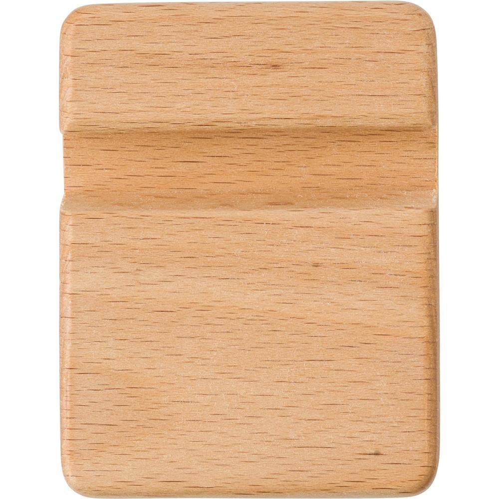 support_bois_naturel_pour_smartphone_dessus