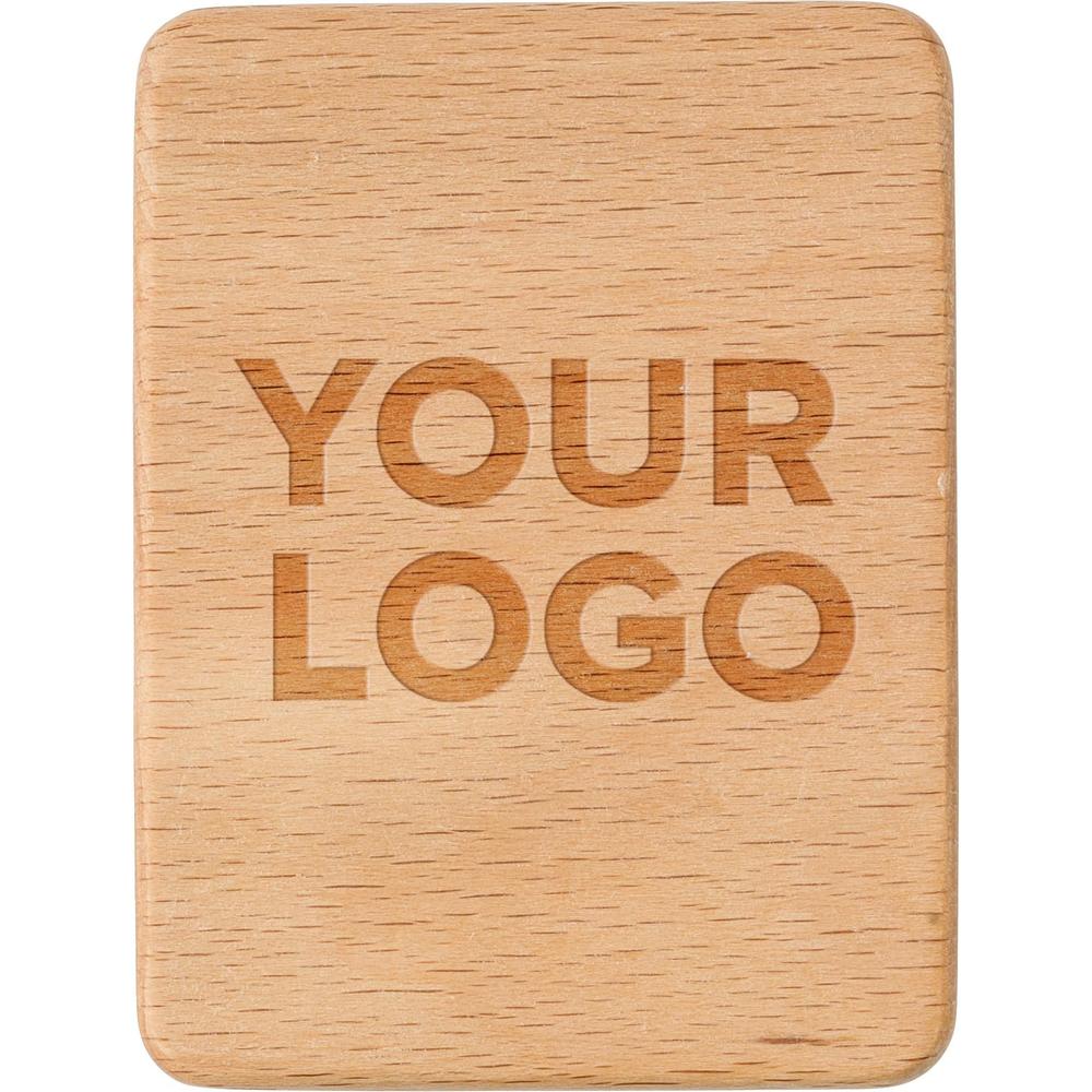 support_bois_naturel_pour_smartphone_logo_2