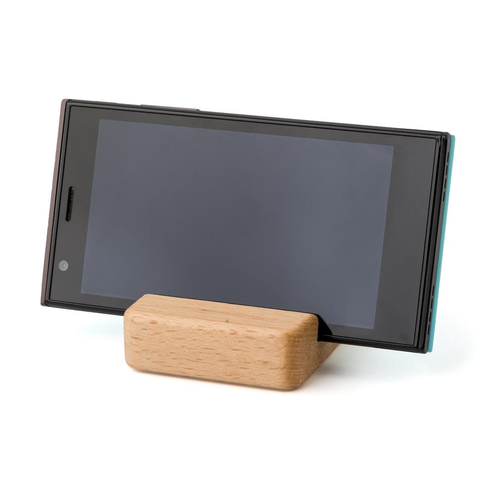 support_bois_naturel_pour_smartphone_tel