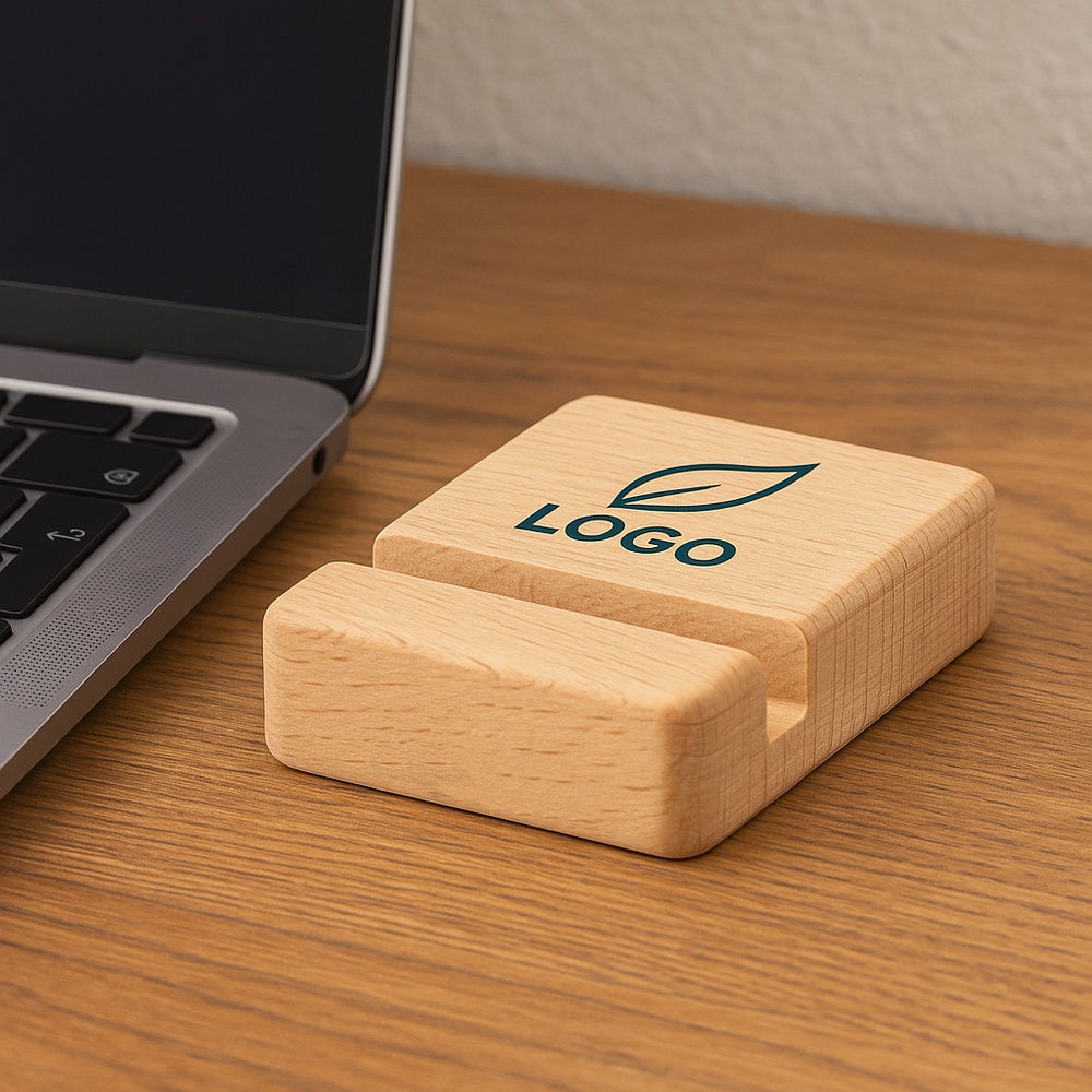 support_bois_naturel_pour_smartphone_logo_ambiance