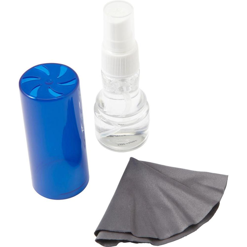 kit_nettoyage_ecran