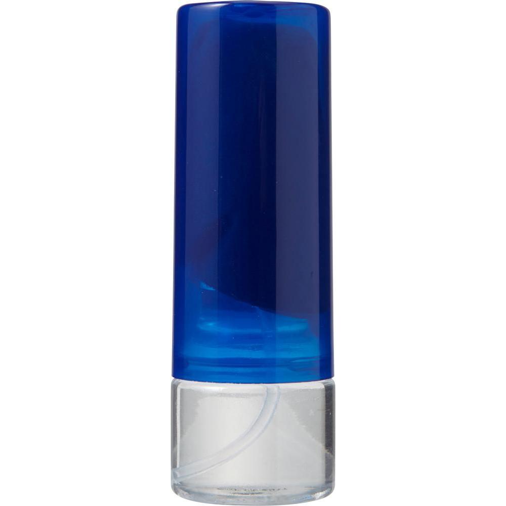 kit_nettoyage_ecran_bleu