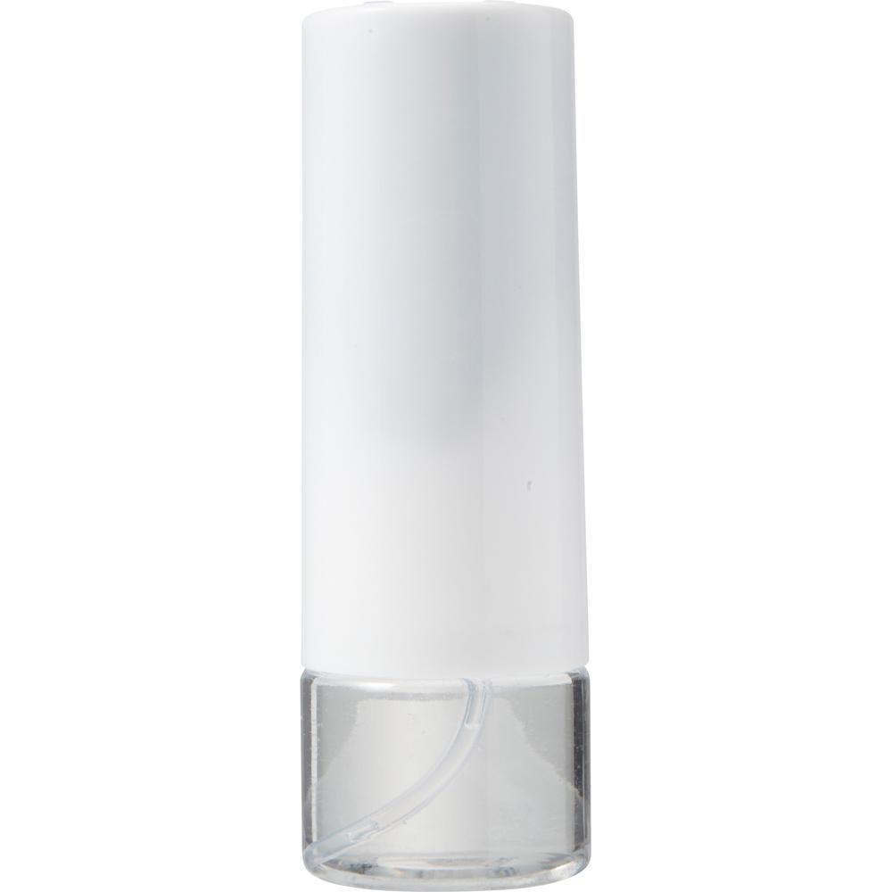 kit_nettoyage_ecran_blanc